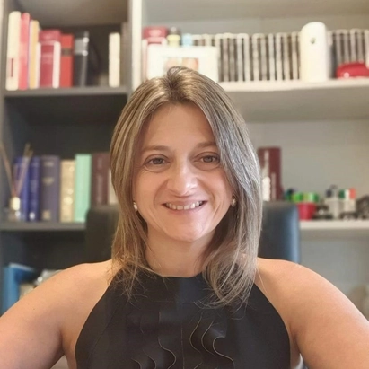 Bibiana Marys Birriel Moreira