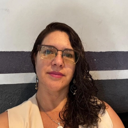 Vanesa Solange Argüello