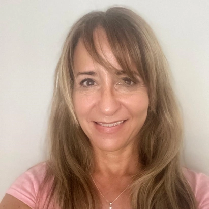 Ana Carolina Sánchez