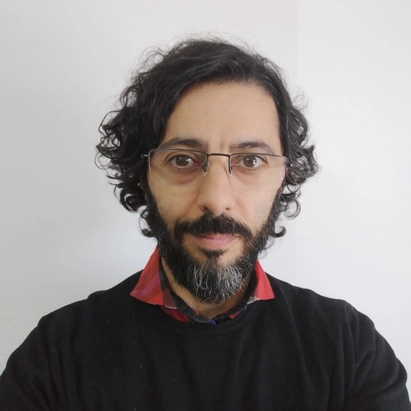 Facundo Alejandro Barrio