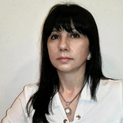 Mariela Silvia López