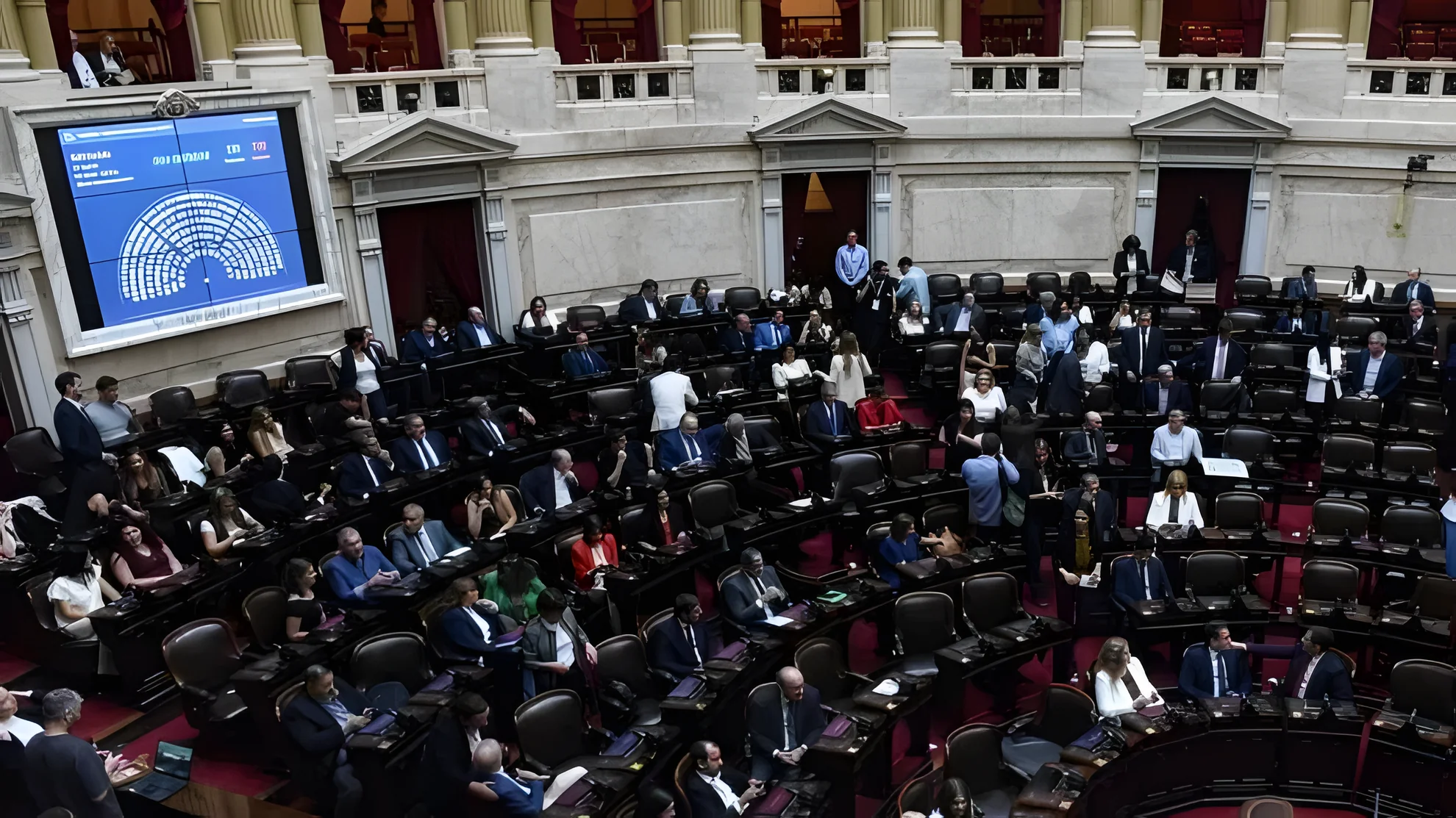 Reforma Penal Juvenil: preocupación de ADePRA y el Consejo Federal de Defensores