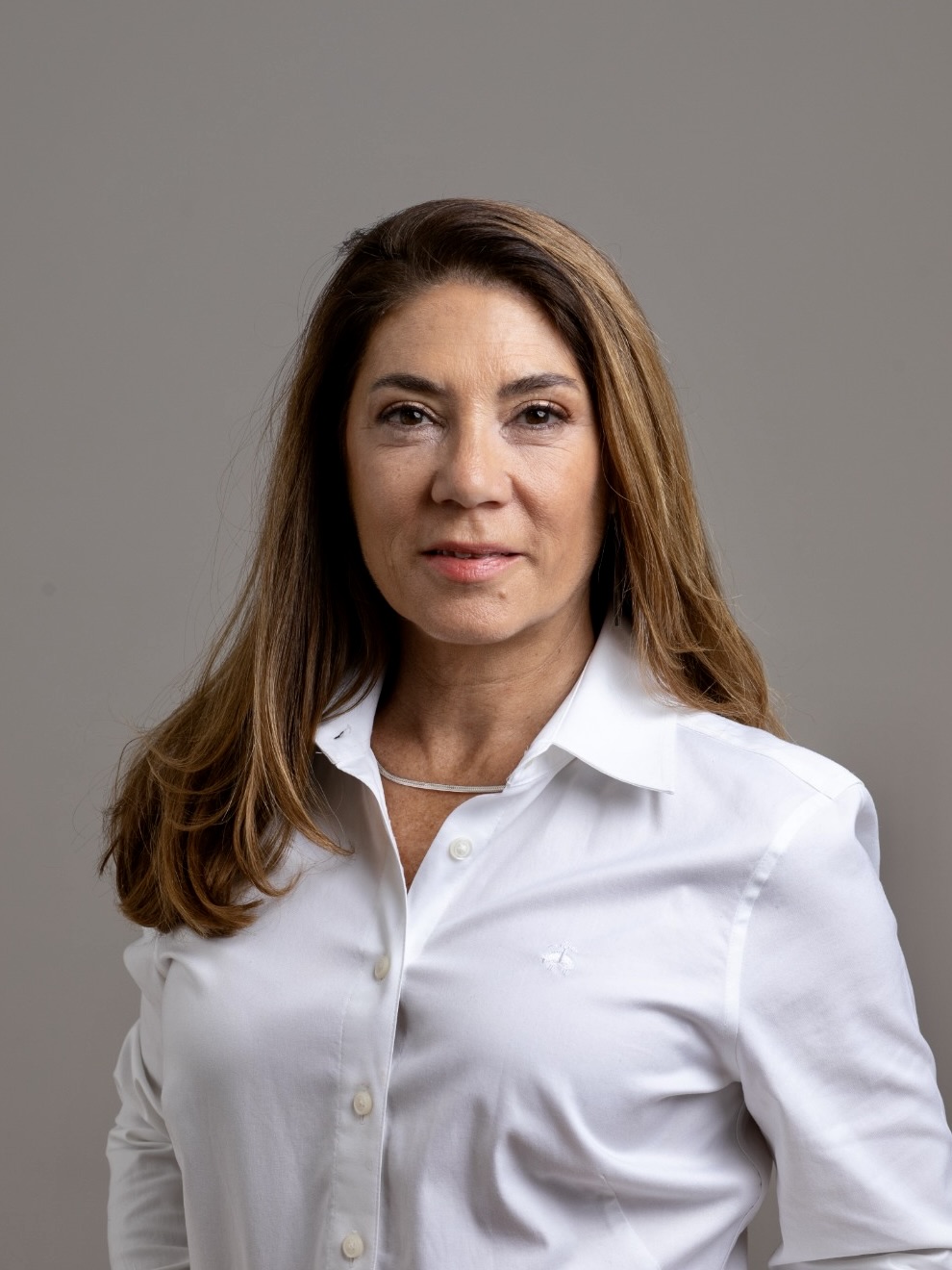 Paz Rodríguez Senese